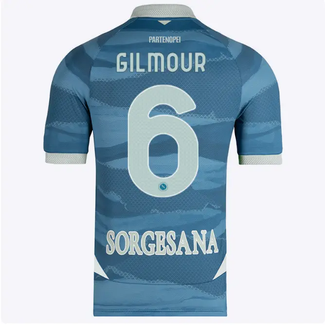 ssc-neapel-partenope-trikot-limited-edition-20242025-6-billy-gilmour-8050249818067-06 Kategorie | SSC Napoli Trikots für Wahre Fans