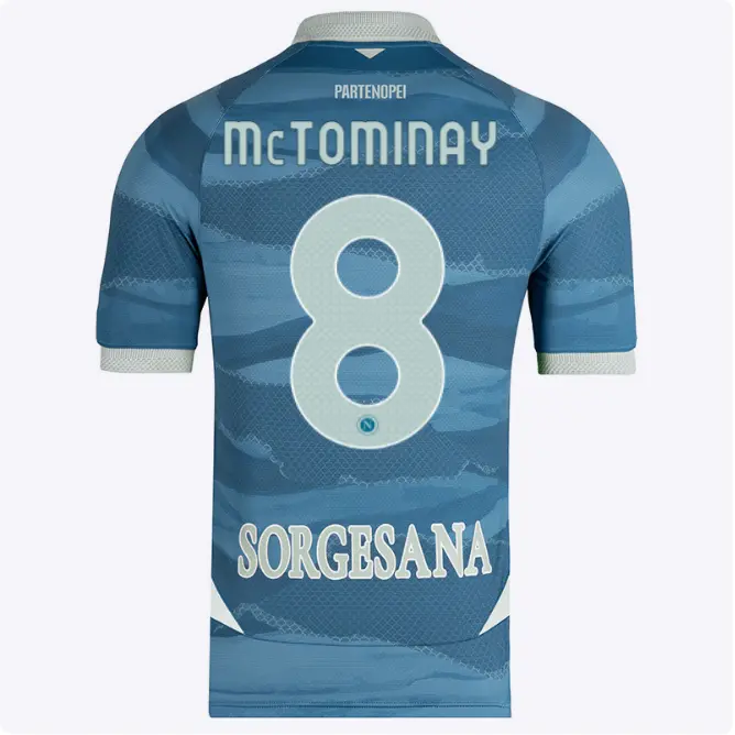 ssc-neapel-partenope-trikot-limited-edition-20242025-8-scott-mctominay-8050249818067-08 Kategorie | SSC Napoli Trikots für Wahre Fans