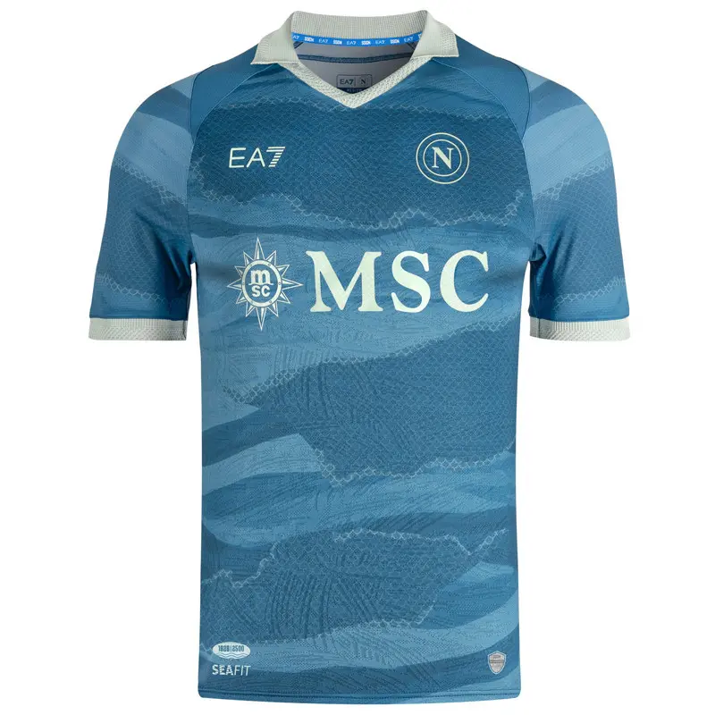 ssc-neapel-partenope-trikot-limited-edition-20242025-8050249818067 Kategorie | SSC Napoli Trikots für Wahre Fans