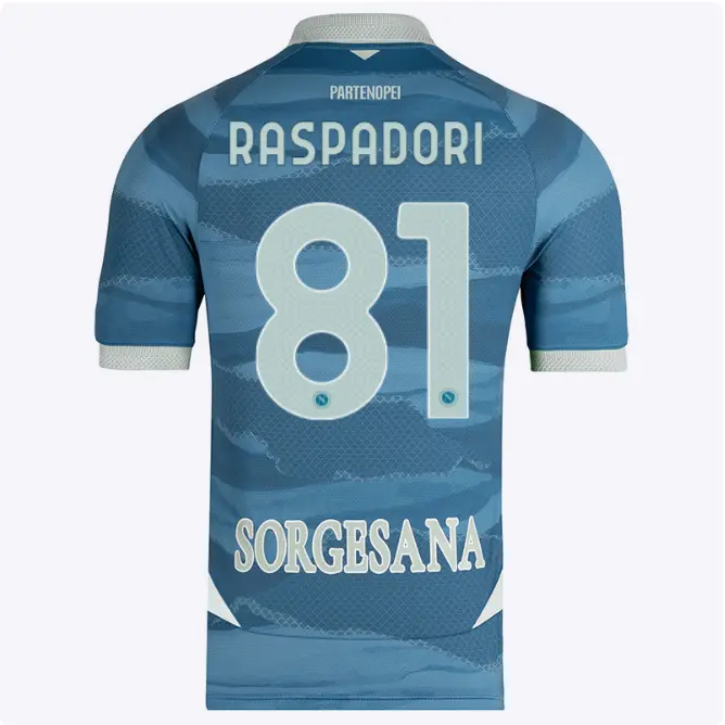 ssc-neapel-partenope-trikot-limited-edition-20242025-81-giacomo-raspadori-8050249818067-81 Kategorie | SSC Napoli Trikots für Wahre Fans