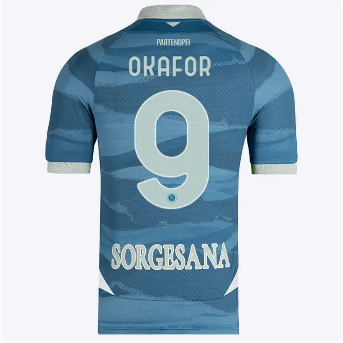 ssc-neapel-partenope-trikot-limited-edition-20242025-9-noah-okafor-8050249818067-09 Kategorie | SSC Napoli Trikots für Wahre Fans