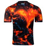ssc neapel pre-match trikot 20232024 Kategorie | SSC Napoli Trikots für Wahre Fans