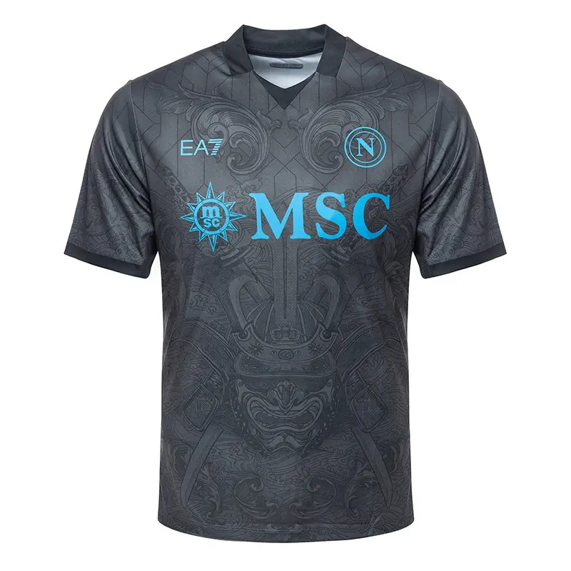 ssc-neapel-replica-magnettrikot-20242025-8050249814755 Kategorie | SSC Napoli Trikots für Wahre Fans