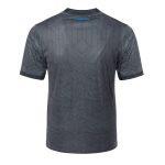 ssc neapel replica magnettrikot 20242025 Kategorie | SSC Napoli Trikots für Wahre Fans