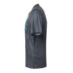 ssc neapel replica magnettrikot 20242025 Kategorie | SSC Napoli Trikots für Wahre Fans