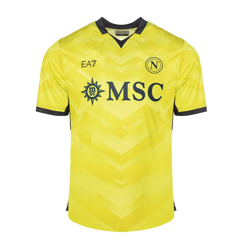 ssc-neapel-replika-gelbes-trikot-20242025-8050249814823 Kategorie | SSC Napoli Trikots für Wahre Fans