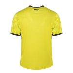 ssc neapel replika gelbes trikot 20242025 Kategorie | SSC Napoli Trikots für Wahre Fans