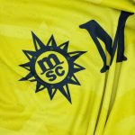 ssc neapel replika gelbes trikot 20242025 Kategorie | SSC Napoli Trikots für Wahre Fans