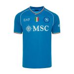 ssc neapel replika himmelblaues em-trikot 20232024 Kategorie | SSC Napoli Trikots für Wahre Fans