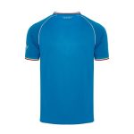 ssc neapel replika himmelblaues em-trikot 20232024 Kategorie | SSC Napoli Trikots für Wahre Fans