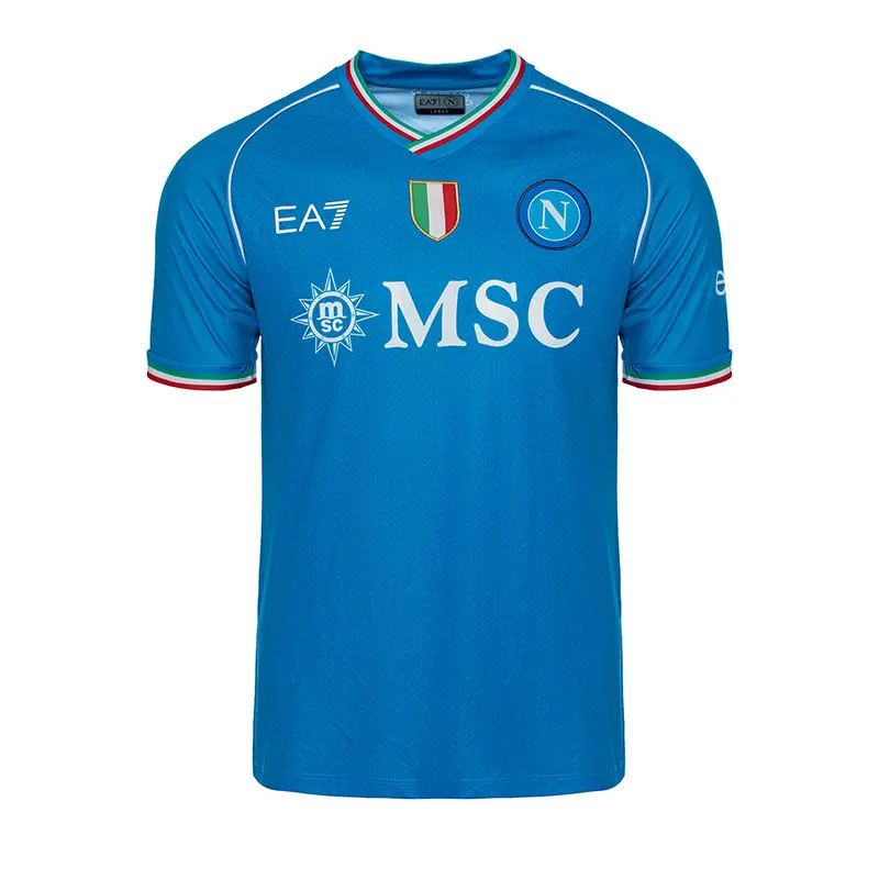 ssc-neapel-replika-trikot-in-himmelblau-20232024-7427254420379 Kategorie | SSC Napoli Trikots für Wahre Fans