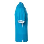 ssc neapel replika-trikot in himmelblau 20242025 Kategorie | SSC Napoli Trikots für Wahre Fans