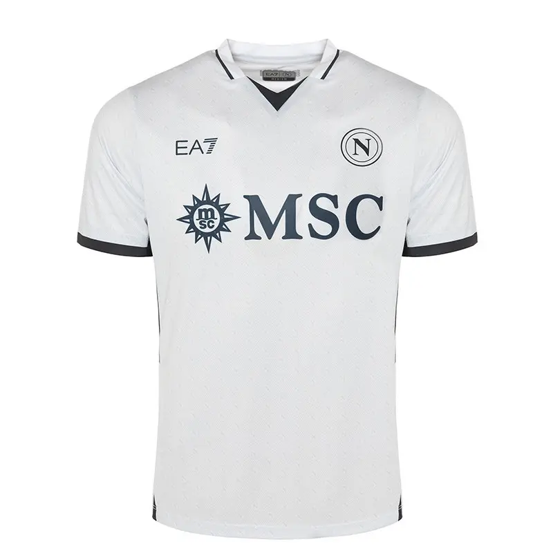 ssc-neapel-replika-weies-trikot-20242025-8050249814687 Kategorie | SSC Napoli Trikots für Wahre Fans