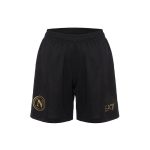 ssc neapel schwarze shorts 20232024 Kategorie | SSC Napoli Trikots für Wahre Fans