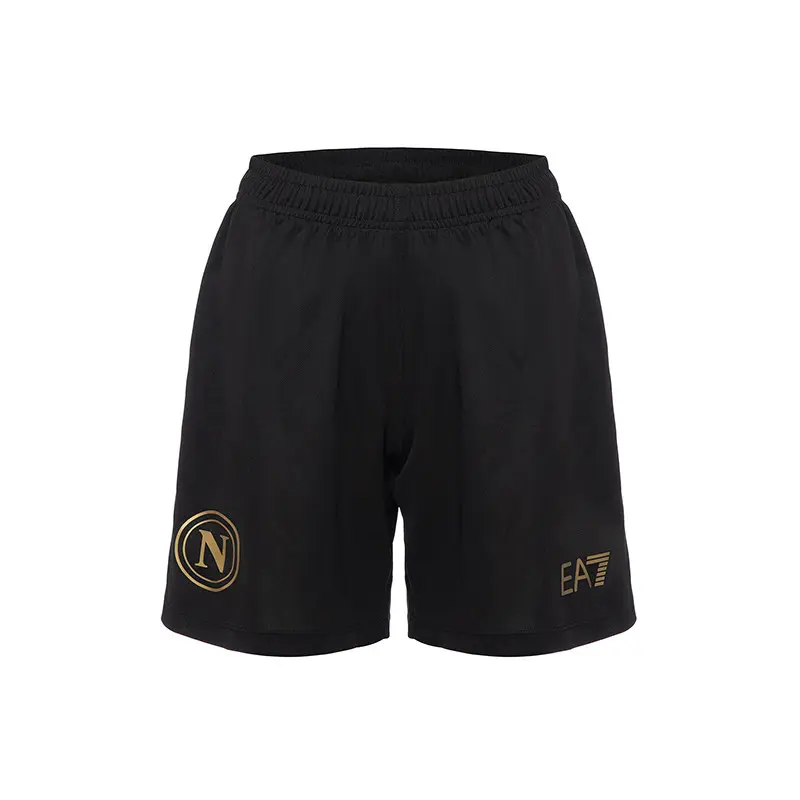 ssc-neapel-schwarze-shorts-20232024-7427252184631 Kategorie | SSC Napoli Trikots für Wahre Fans