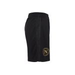 ssc neapel schwarze shorts 20232024 Kategorie | SSC Napoli Trikots für Wahre Fans