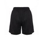 ssc neapel schwarze shorts 20232024 Kategorie | SSC Napoli Trikots für Wahre Fans