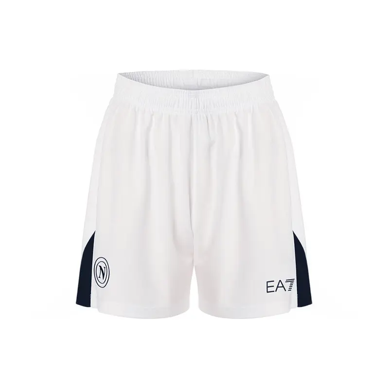 ssc-neapel-shorts-weimarineblau-20242025-mit-individuellem-aufdruck-8050249811518-individuell Kategorie | SSC Napoli Trikots für Wahre Fans