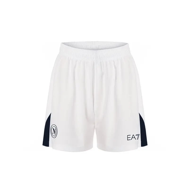ssc-neapel-shorts-weimarineblau-fr-kinder-20242025-8050249815424 Kategorie | SSC Napoli Trikots für Wahre Fans