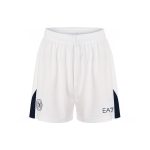 ssc neapel shorts weißmarineblau 20242025 Kategorie | SSC Napoli Trikots für Wahre Fans