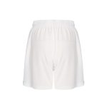 ssc neapel shorts weißmarineblau 20242025 Kategorie | SSC Napoli Trikots für Wahre Fans