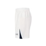 ssc neapel shorts weißmarineblau 20242025 Kategorie | SSC Napoli Trikots für Wahre Fans