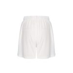 ssc neapel shorts weißmarineblau für kinder 20242025 Kategorie | SSC Napoli Trikots für Wahre Fans