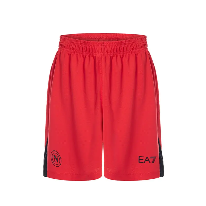 ssc-neapel-tango-rote-shorts-20242025-8050249811693 Kategorie | SSC Napoli Trikots für Wahre Fans