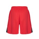 ssc neapel tango rote shorts 20242025 Kategorie | SSC Napoli Trikots für Wahre Fans