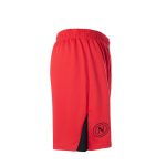 ssc neapel tango rote shorts 20242025 Kategorie | SSC Napoli Trikots für Wahre Fans