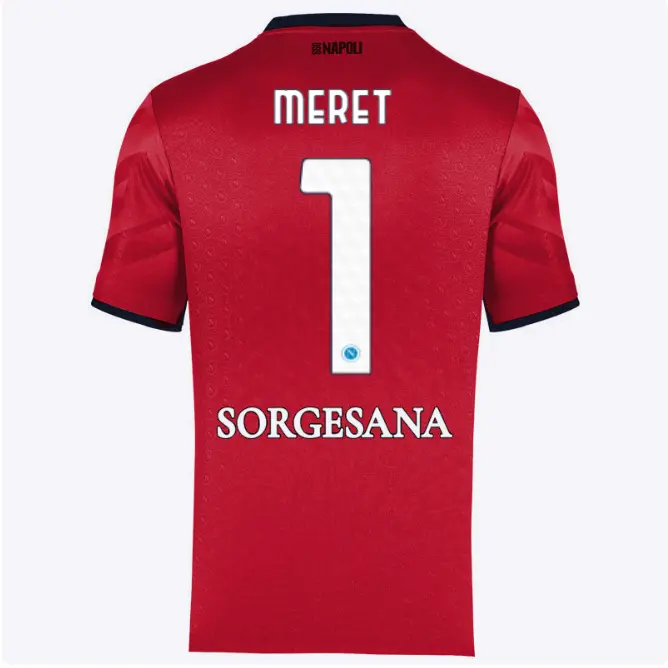 ssc-neapel-torwart-matchtrikot-tango-red-20242025-1-alex-meret-8050249811327-01 Kategorie | SSC Napoli Trikots für Wahre Fans