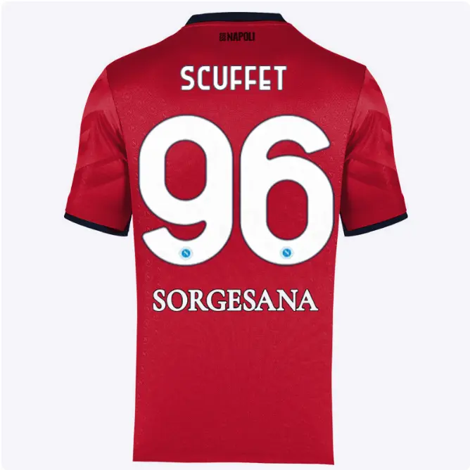 ssc-neapel-torwart-matchtrikot-tango-red-20242025-96-simone-scuffet-8050249811327-96 Kategorie | SSC Napoli Trikots für Wahre Fans
