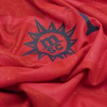 ssc neapel torwart-matchtrikot tango red 20242025 mit individuellem aufdruck Kategorie | SSC Napoli Trikots für Wahre Fans