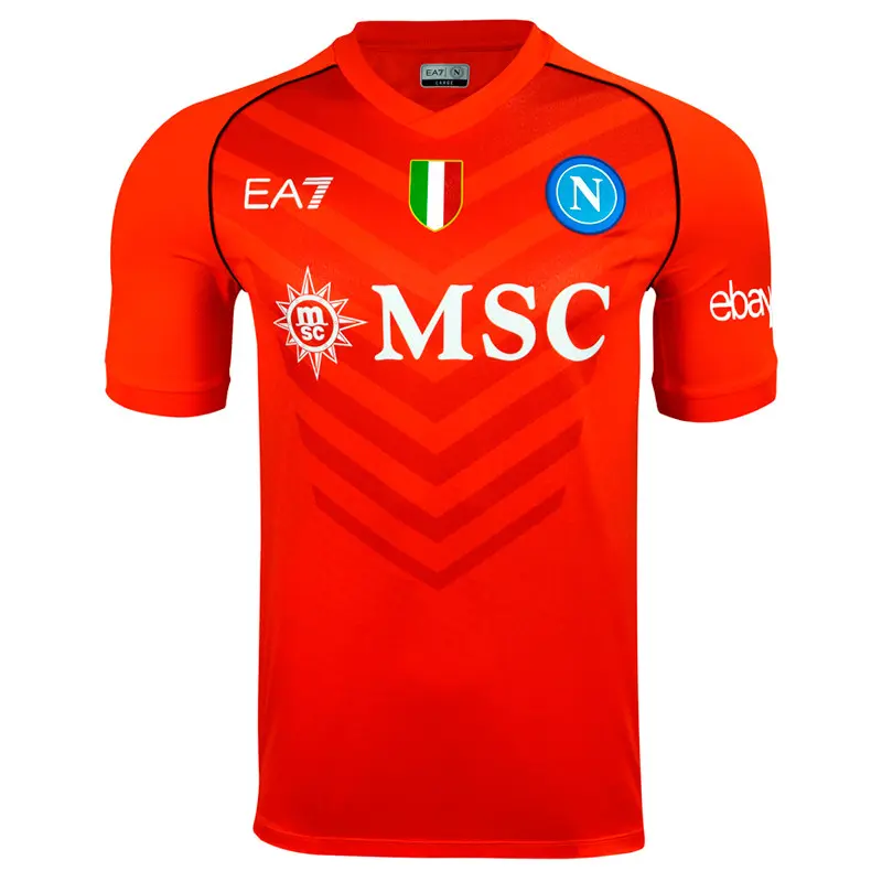ssc-neapel-torwart-spieltrikot-orange-20232024-7427254421413 Kategorie | SSC Napoli Trikots für Wahre Fans