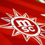 ssc neapel torwart-spieltrikot orange 20232024 Kategorie | SSC Napoli Trikots für Wahre Fans