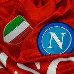 ssc neapel torwart-spieltrikot orange 20232024 Kategorie | SSC Napoli Trikots für Wahre Fans