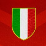 ssc neapel torwart-spieltrikot orange 20232024 Kategorie | SSC Napoli Trikots für Wahre Fans