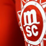 ssc neapel torwart-spieltrikot orange 20232024 Kategorie | SSC Napoli Trikots für Wahre Fans