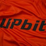 ssc neapel torwart-spieltrikot orange 20232024 Kategorie | SSC Napoli Trikots für Wahre Fans