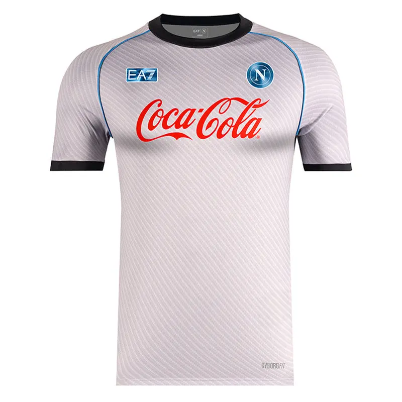ssc-neapel-trainings-trikot-weisilber-20252026-easscn26t15bn Kategorie | SSC Napoli Trikots für Wahre Fans