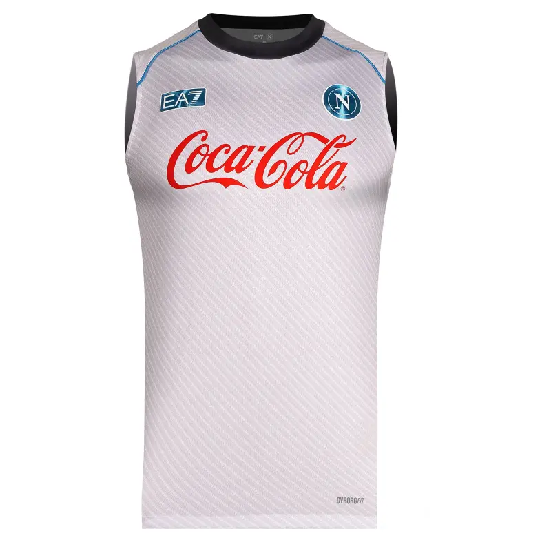 ssc-neapel-trainings-trikot-weisilber-rmellos-saison-20252026-easscn26t14 Kategorie | SSC Napoli Trikots für Wahre Fans