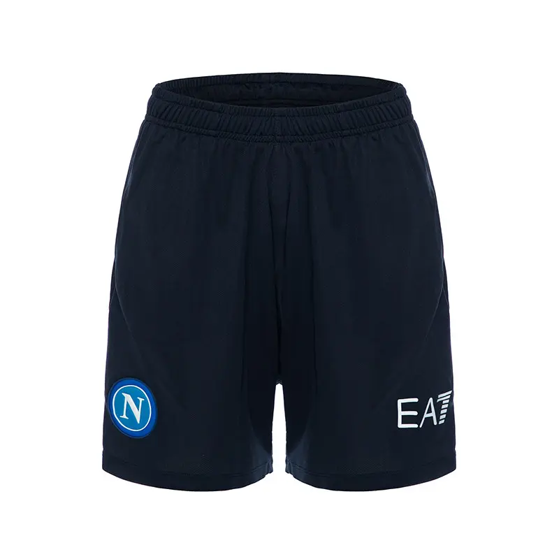 ssc-neapel-trainingsshorts-20232024-7427254419991 Kategorie | SSC Napoli Trikots für Wahre Fans