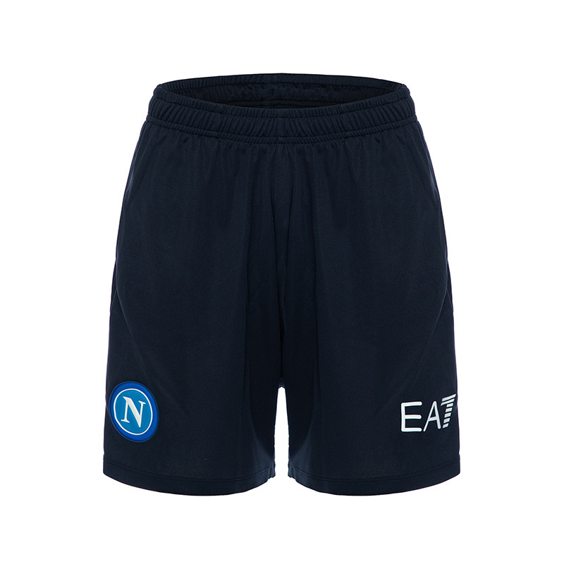 ssc neapel trainingsshorts 20232024 Kategorie | SSC Napoli Trikots für Wahre Fans