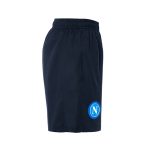 ssc neapel trainingsshorts 20232024 Kategorie | SSC Napoli Trikots für Wahre Fans
