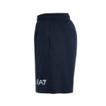 ssc neapel trainingsshorts 20232024 Kategorie | SSC Napoli Trikots für Wahre Fans
