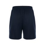 ssc neapel trainingsshorts 20232024 Kategorie | SSC Napoli Trikots für Wahre Fans