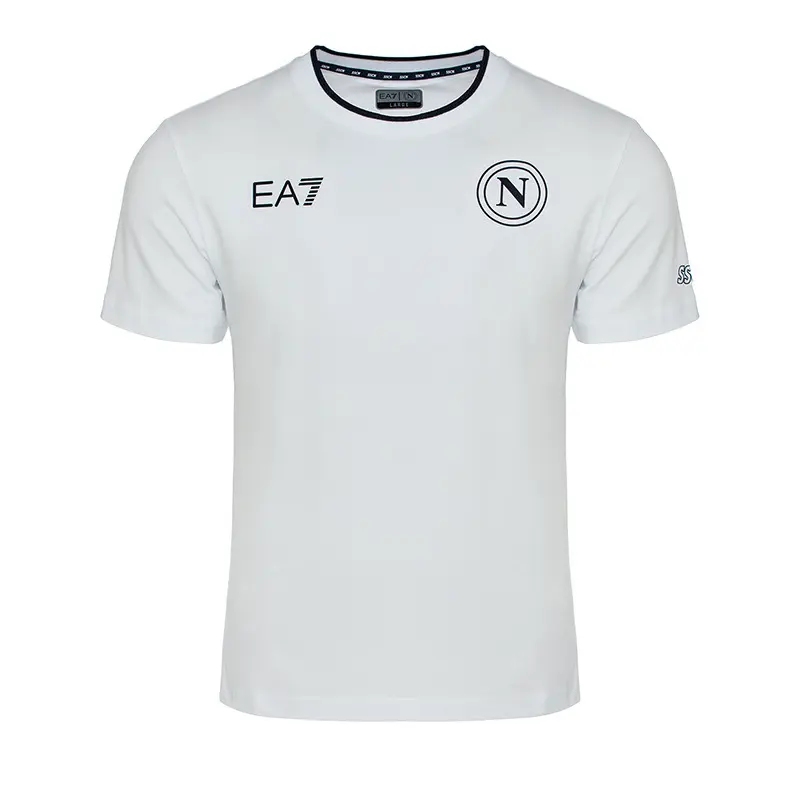 ssc-neapel-weies-reprsentations-t-shirt-20232024-7427254418383 Kategorie | SSC Napoli Trikots für Wahre Fans