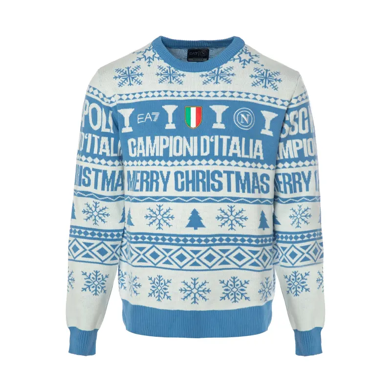 ssc-neapel-weihnachtspullover-2025-easscn25c21 Kategorie | SSC Napoli Trikots für Wahre Fans