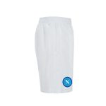 ssc neapel weiße shorts 20232024 Kategorie | SSC Napoli Trikots für Wahre Fans
