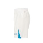 ssc neapel – weißhimmelblaue shorts 20242025 Kategorie | SSC Napoli Trikots für Wahre Fans